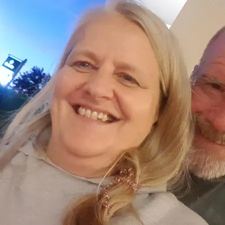 Memorie 2 Ferien In Der Provinz * Herford
